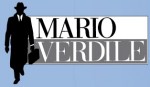 investigatore privato roma